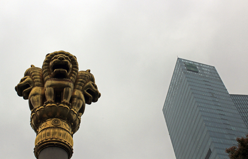 2017-04-07_152921 china-2017.jpg - Shanghai - Jingan Tempel